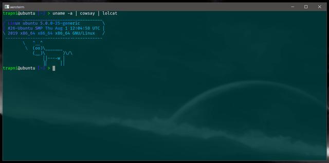 Github上优秀C++开源项目推荐
