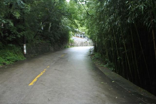 玩乐足迹:这样全景式展现的旅游攻略您肯定没见过一旦您点开就会喜欢上她