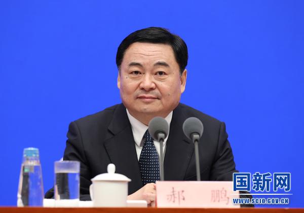 利润率|国资委给央企定目标：利润增速高于国民经济增速