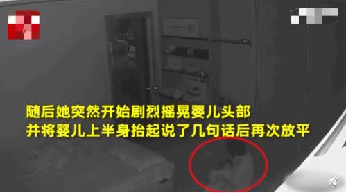 『超级宝妈』坐月子选月嫂省心省力，选优质月嫂要注意这些问题，不要嫌麻烦