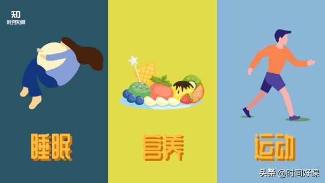 #超级宝妈#让娃多长高5公分？每个家长都需要的儿童身高管理课！
