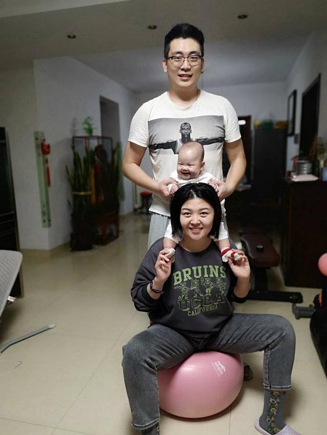 你的育儿经：阅会｜书香墨香陪伴着桃子成长，享受阅读的快乐