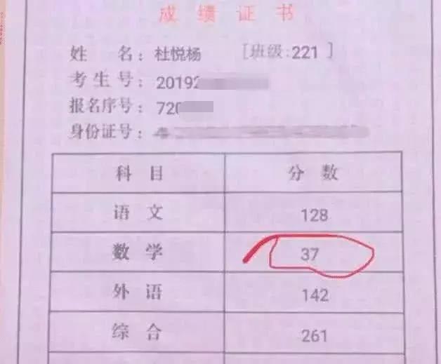 你的育儿经|巧用4条温柔的批评方式!教家长如何俘获孩子的心?干货收藏