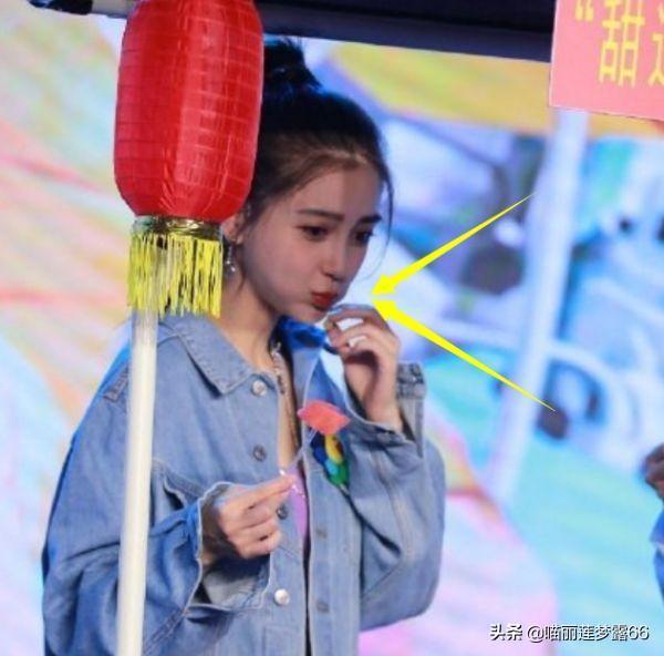 资讯早知道|baby只嗦一根米粉，有谁注意郑恺的吃相？30斤肉真没白长