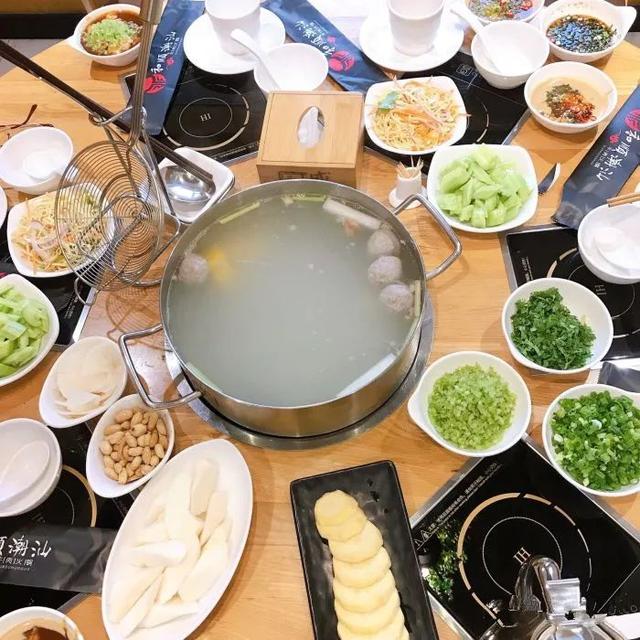 建设街6家高人气必吃美食！味道只有地道长春人才会懂！