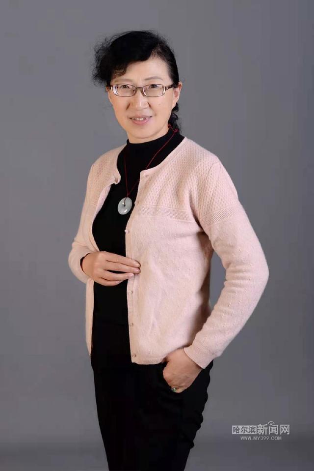 饮食|「网络中国节·春节」医声叮咛｜假期快要结束，健康饮食很重要