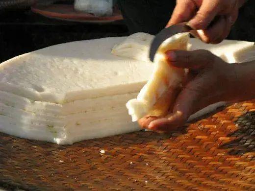 茂名|快来茂名，吃吃吃吃吃吃吃吃