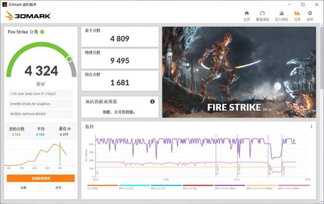 不止于此的轻薄笔电，华为 MateBook D 14 2021 款体验评测