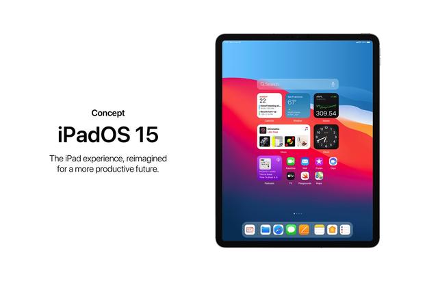 iOS15手机支持列表曝光：iPhone 6s真的用不下去了