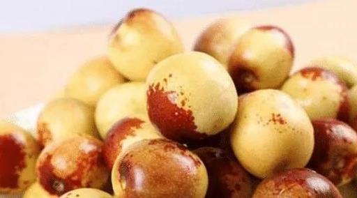 超级宝妈|孕期饮食要注意做好两件事