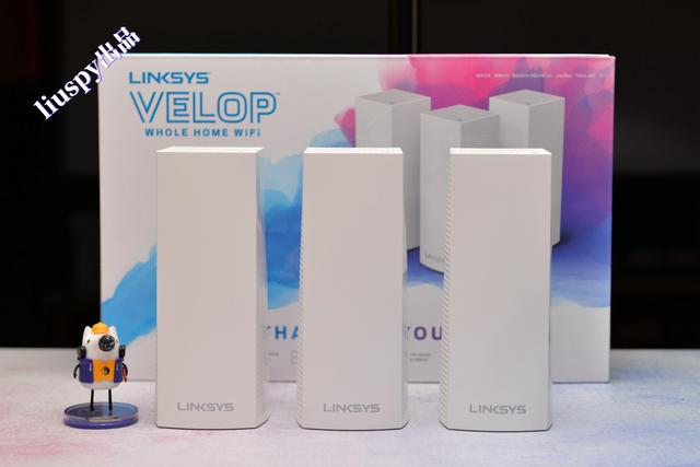 搞定2020年路由器选购，家庭组网干货攻略