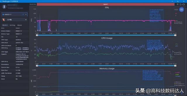 评测Realme Q2系列手机，看完再决定！要不要入手？