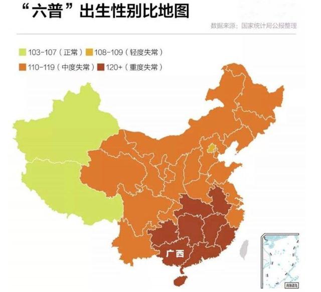 “接生了一天全是男娃”，护士闲聊时一句话，令男孩父母心里一紧