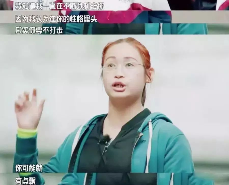 「低吟轻唱」“我这辈子都不会原谅我妈”:语言暴力,到底有多可怕
