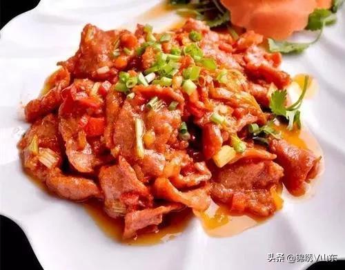 最适合冬季进食的17道开胃家常菜，油而不腻，让你食欲大增！