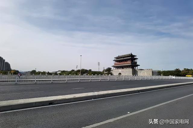 5G比4G到底快不快？8个不同地点实测结果出炉