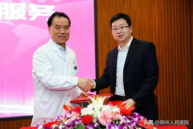 叮！您的网约护士已接单