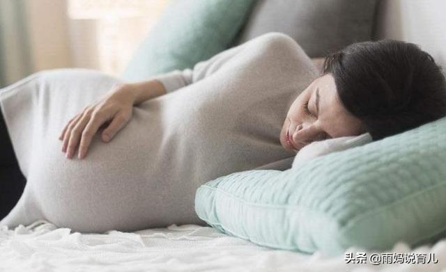 超级宝妈@新生儿黄疸在孕期能避免吗?孕期坚持“三不做”,宝宝多半没黄疸