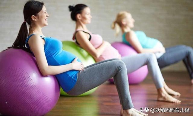 『你的育儿经』为啥产妇宁可剖腹也不愿侧切？剖腹产妈妈：真相和你想的不一样