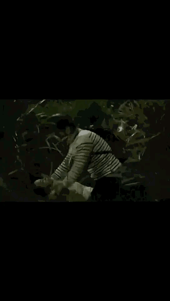 你的育儿经@也不知道孩子在幼儿园乖不乖，有没有听老师话，网友看完嘿嘿大笑