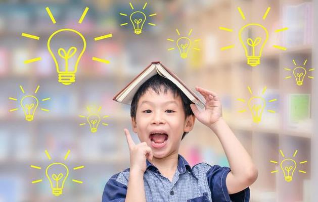 超级宝妈■损害宝宝智力的5大“杀手”，家长要警惕