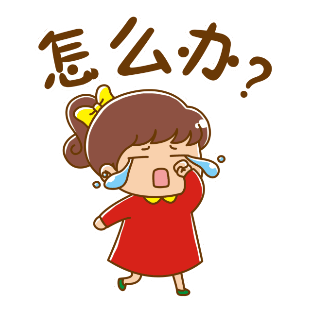 #超级宝妈#养娃那点事：各大标榜“孕妇可用”护肤品牌打脸现场，快来围观！