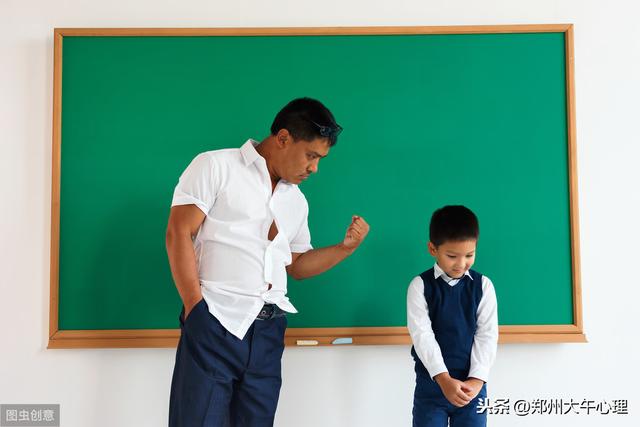 「超级宝妈」停！因为错误付出的代价，适用于你的孩子么？