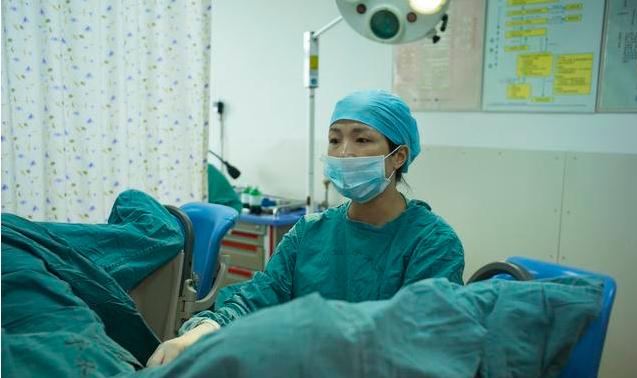 你的育儿经|35岁孕妇生育时咳嗽几下，结果没抢救过来，这些事要提前知道