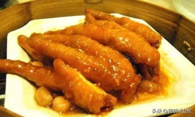 鲜美爽口的12道下饭菜，鲜美可口，自己下厨做给家人尝尝！