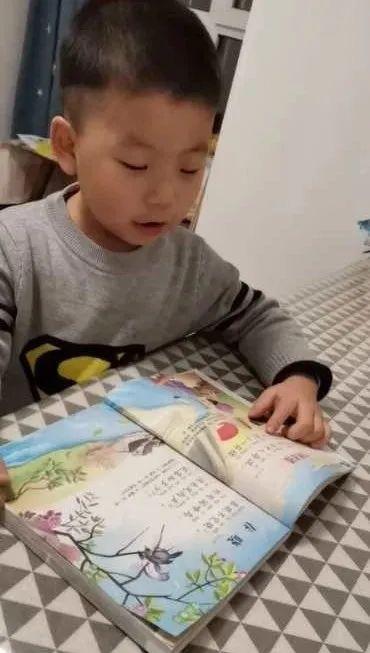 超级宝妈■香医·转载丨“春意暖三月，疫中添绿来”天使幼儿园线上活动回顾