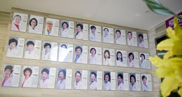 超级宝妈：@大连孕妈看过来！生孩子送产检，“产检+分娩”一条龙服务满足孕妈全需求