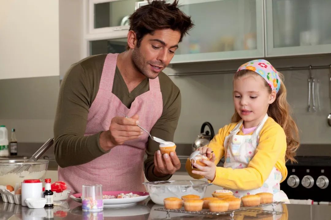 Doctor's Warning: The 5 Most Harmful Breakfasts for Children – Don't Eat Them!