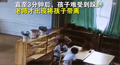 [超级宝妈]只因吃了这个，孩子心脏停跳40分钟，医生警告：这样喂宝宝能致命