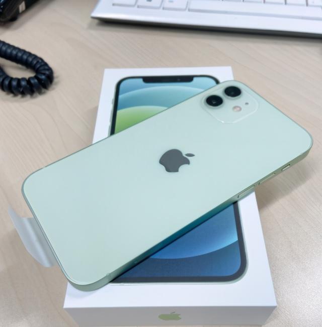 大降1400元，三星终服软，网友：不买iPhone 12了