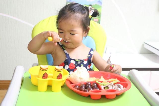 想要孩子成长得更好，父母牢记这4个时间点，懂得退出，别不知道