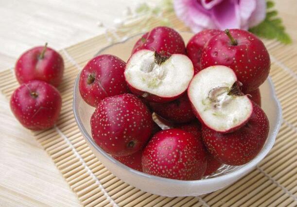 得了高血脂，不妨多吃这6种食物，或能让血脂平稳不升高