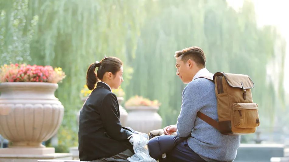 『暖先生格调』当初那个13岁喜当爹的英国小男孩，11年过去后，现状着实令人唏嘘