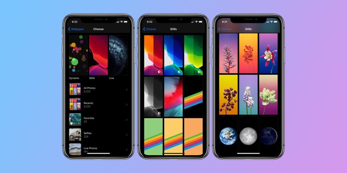 太平洋电脑网:Apple Pay 或将支持支付宝,iOS 14代码中的小细节你注意到了吗