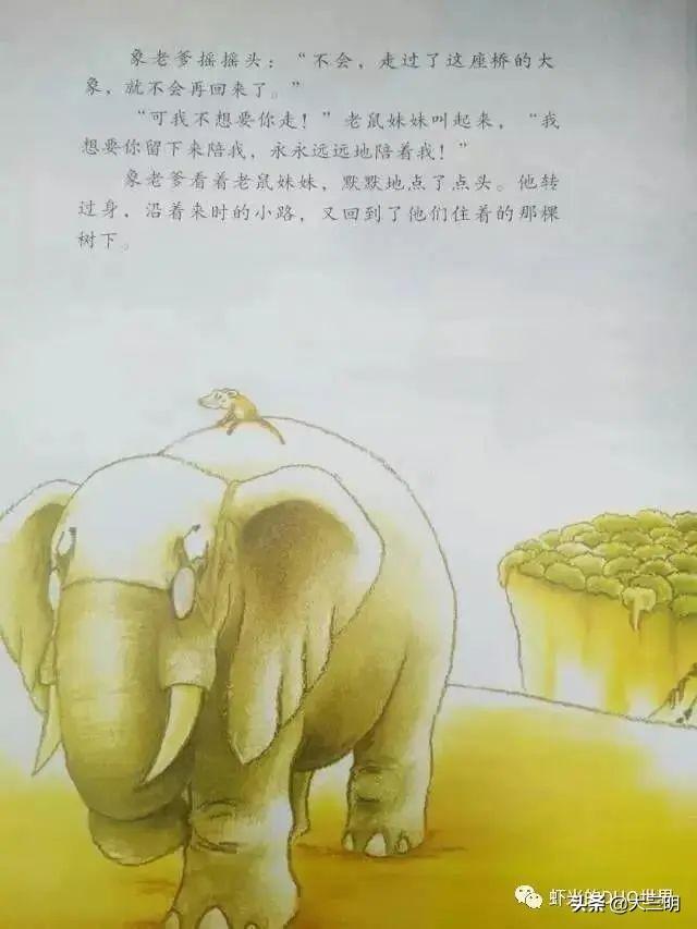 你的育儿经■「家园携手」贴心云陪伴 童年不“童”样（二十四）