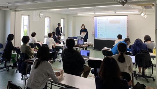 『河北新闻网』阿里钉钉发布海外版DingTalk Lite 疫情期间全球免费