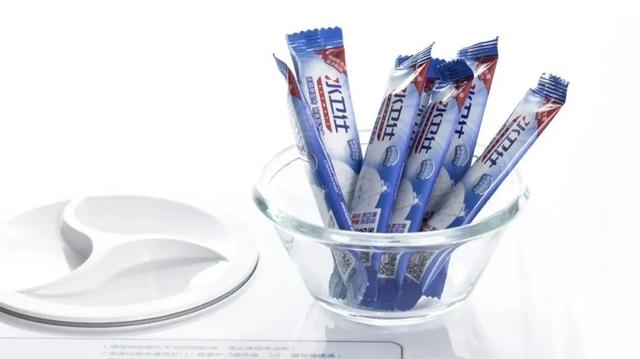 万和|观方出品｜买洗碗机的人都后悔了