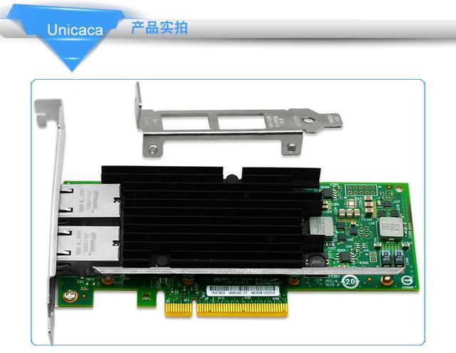 搞定2020年路由器选购，家庭组网干货攻略