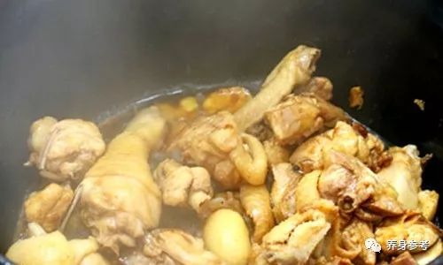 冬季|过了三九天，最危险的9天来了，不论男女都要这样做！