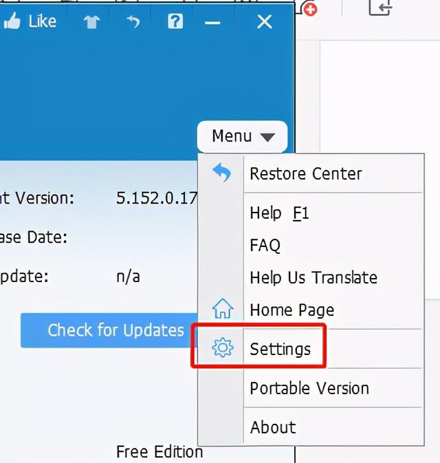 强烈推荐一款系统优化神器！全能系统维护军刀百宝箱（特别激活）