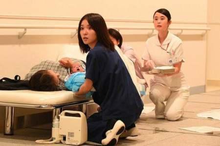 「超级宝妈」“屁股大好生娃”这个说法有科学依据么？