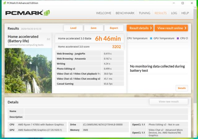 当最轻薄系列遇到锐龙4000系列巅峰性能 Acer 传奇评测