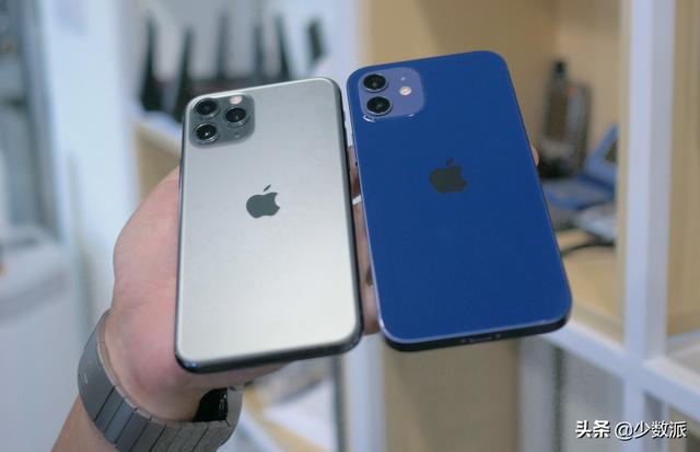 iPhone 12、iPad 保护套…少数派编辑最近买了啥？