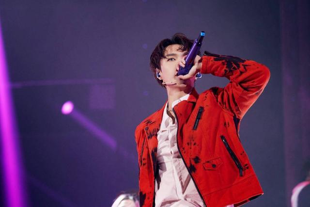 正午新剧官宣,汇集老中青3代演员,还有“定海神针”侯鸿亮坐镇|资讯早知道