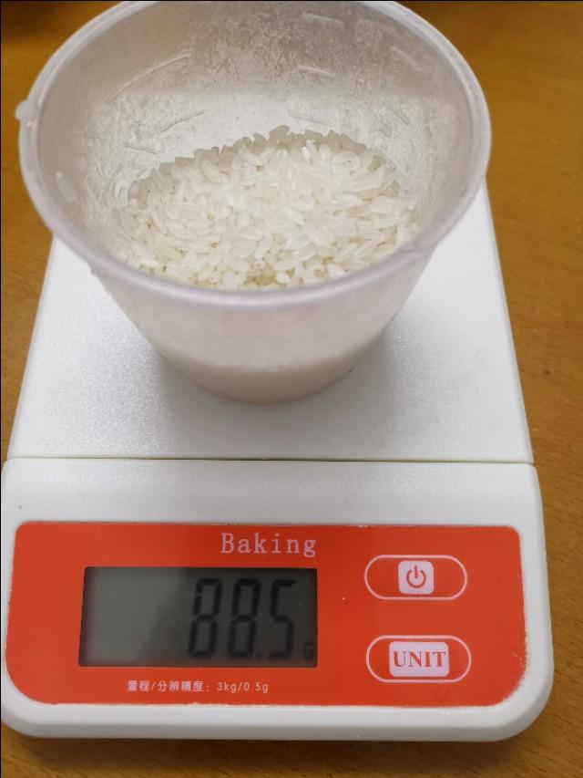 『超级宝妈』好好吃饭，巧妙烹饪，孩子每天膳食钙的摄入量够了吗？
