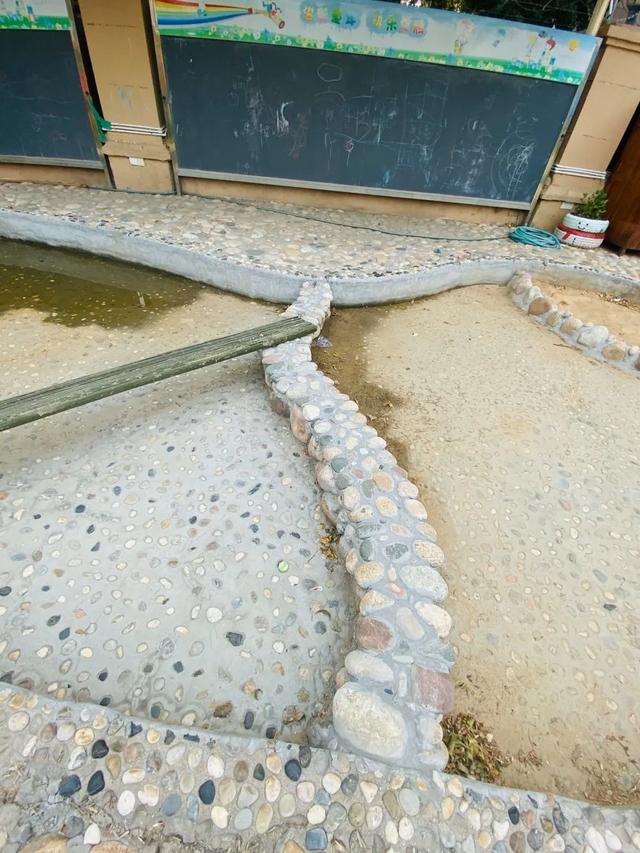 齐鲁东营资讯|开学啦 我们不见·不散